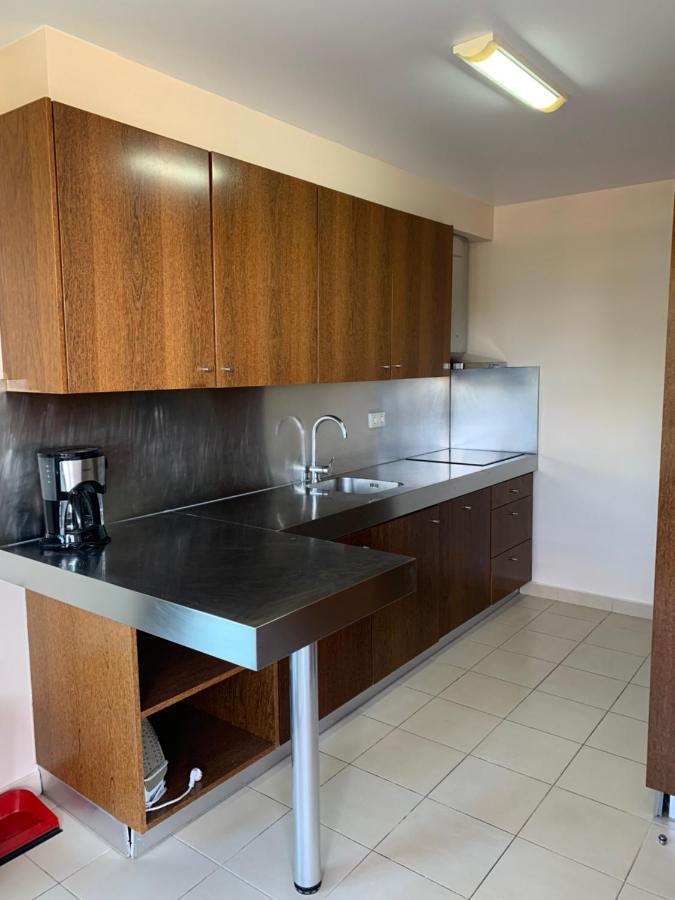 Salgados - Vila Das Lagoas Guia  Eksteriør billede